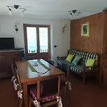 公寓 Maison Vallet Cir Vda-valtournenche N 0023