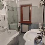Maison Vallet Cir Vda-valtournenche N 0023 瓦托内切