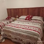 Maison Vallet Cir Vda-valtournenche N 0023 公寓