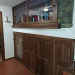 Maison Vallet Cir Vda-valtournenche N 0023 公寓 *