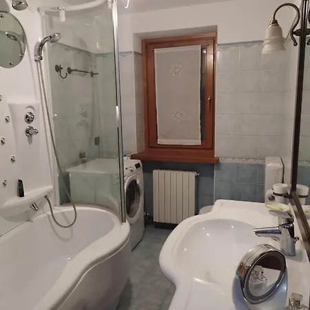 Maison Vallet Cir Vda-valtournenche N 0023 Valtournenche