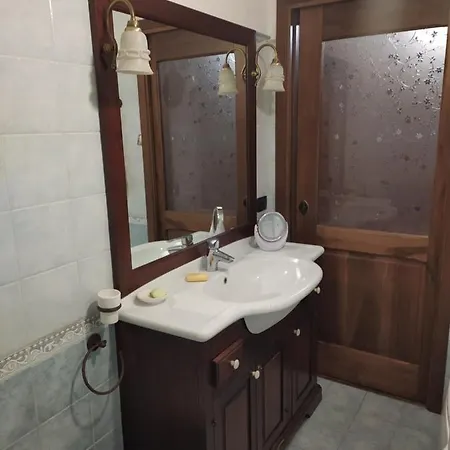 Maison Vallet Cir Vda-valtournenche N 0023