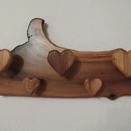 Maison Vallet Cir Vda-valtournenche N 0023 Valtournenche